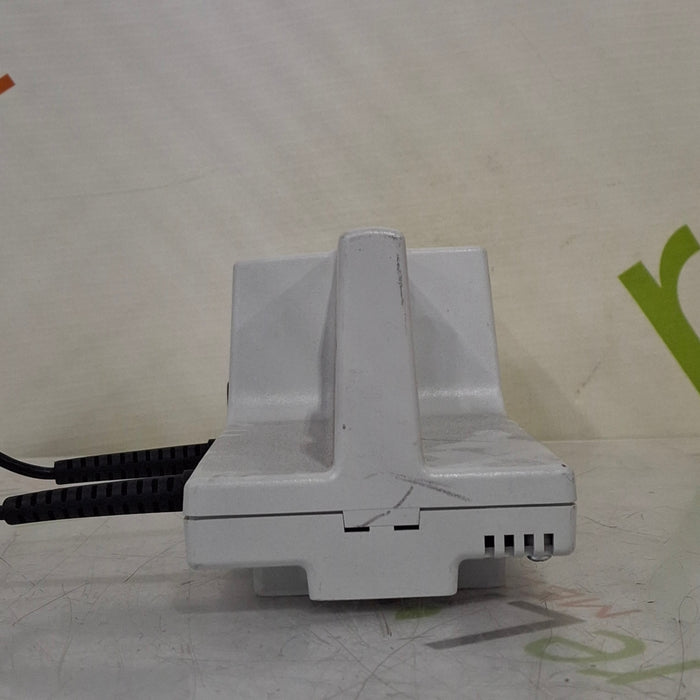 Welch Allyn Welch Allyn 767 Transformer Otoscope Ophthalmoscope Diagnostic Exam Equipment reLink Medical