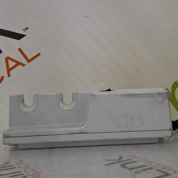 Welch Allyn Welch Allyn 767 Transformer Otoscope Ophthalmoscope Diagnostic Exam Equipment reLink Medical