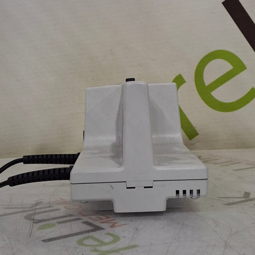 Welch Allyn Welch Allyn 767 Transformer Otoscope Ophthalmoscope Diagnostic Exam Equipment reLink Medical