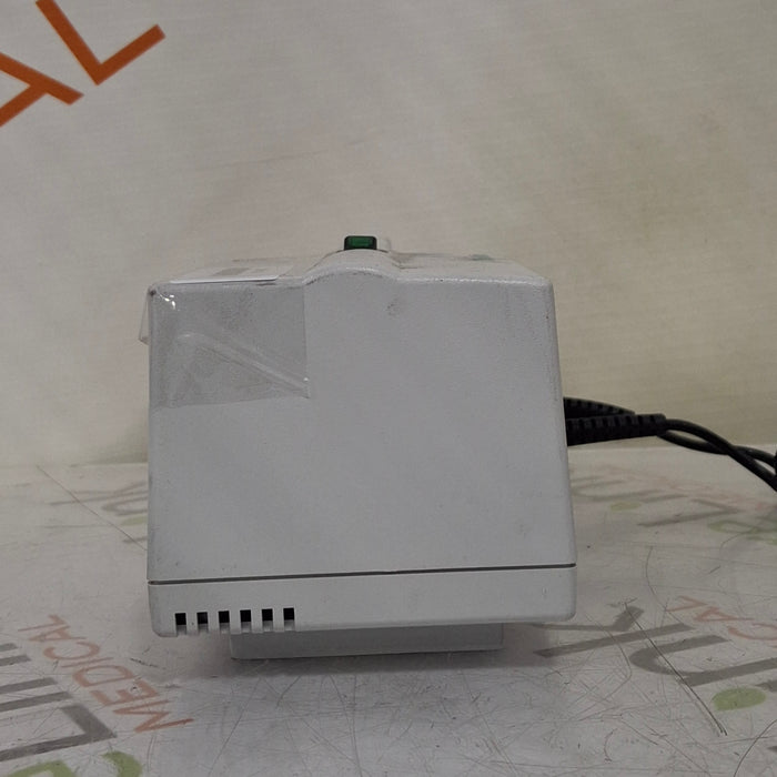 Welch Allyn Welch Allyn 767 Transformer Otoscope Ophthalmoscope Diagnostic Exam Equipment reLink Medical