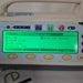 Smiths Medical Smiths Medical Medfusion 3500 Syringe Infusion Pump Infusion Pump reLink Medical
