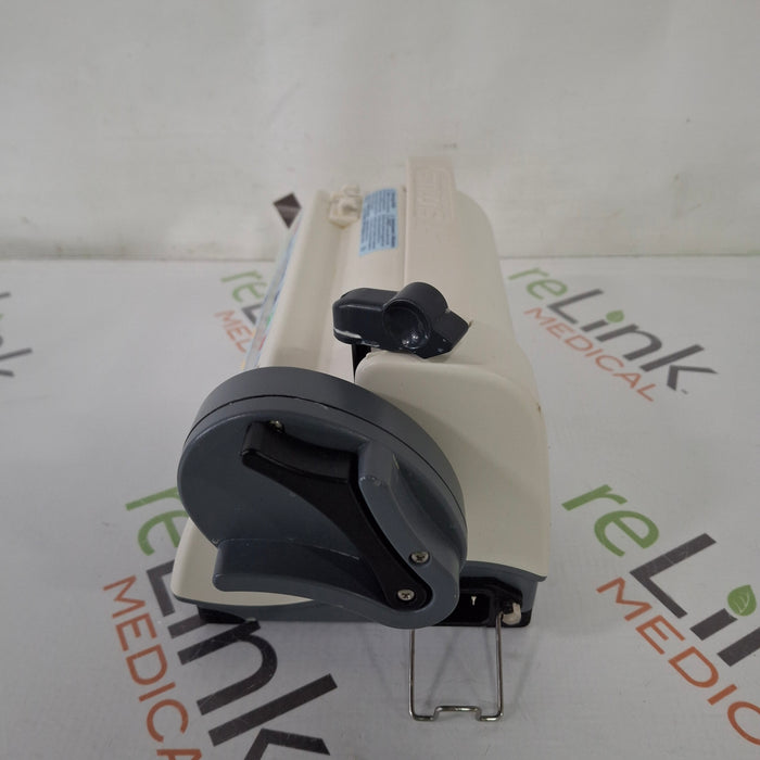 Smiths Medical Smiths Medical Medfusion 3500 Syringe Infusion Pump Infusion Pump reLink Medical