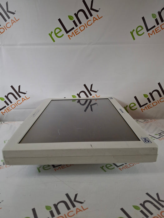 Karl Storz WideView SC-WU26-A1515 Surgical Display