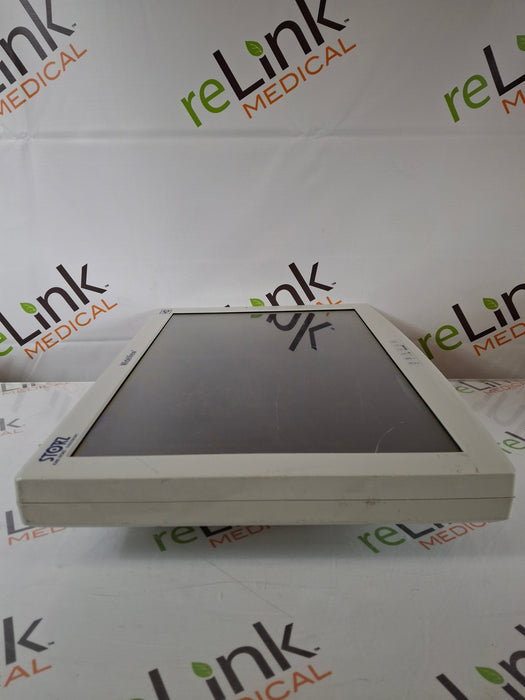 Karl Storz WideView SC-WU26-A1515 Surgical Display