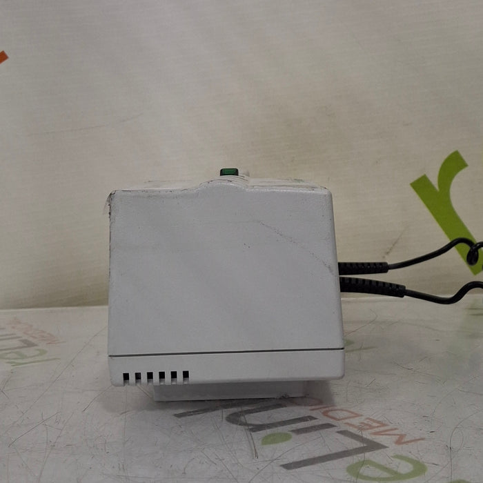 Welch Allyn Welch Allyn 767 Transformer Otoscope Ophthalmoscope Diagnostic Exam Equipment reLink Medical