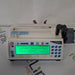 Smiths Medical Smiths Medical Medfusion 3500 Syringe Infusion Pump Infusion Pump reLink Medical