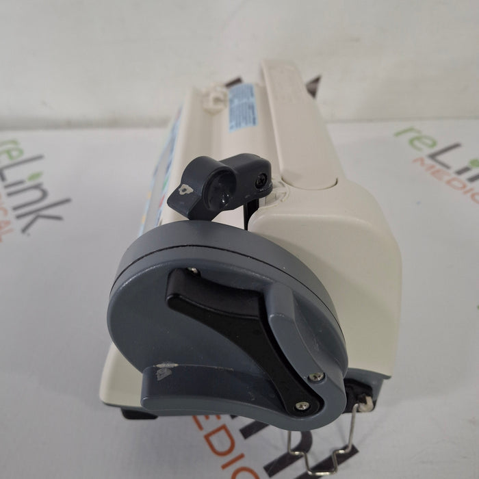 Smiths Medical Smiths Medical Medfusion 3500 Syringe Infusion Pump Infusion Pump reLink Medical