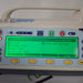 Smiths Medical Smiths Medical Medfusion 3500 Syringe Infusion Pump Infusion Pump reLink Medical