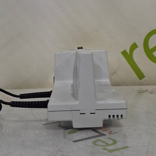 Welch Allyn Welch Allyn 767 Transformer Otoscope Ophthalmoscope Diagnostic Exam Equipment reLink Medical