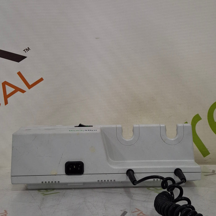 Welch Allyn Welch Allyn 767 Transformer Otoscope Ophthalmoscope Diagnostic Exam Equipment reLink Medical