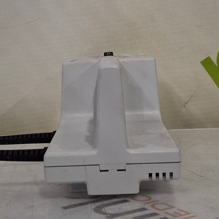 Welch Allyn Welch Allyn 767 Transformer Otoscope Ophthalmoscope Diagnostic Exam Equipment reLink Medical