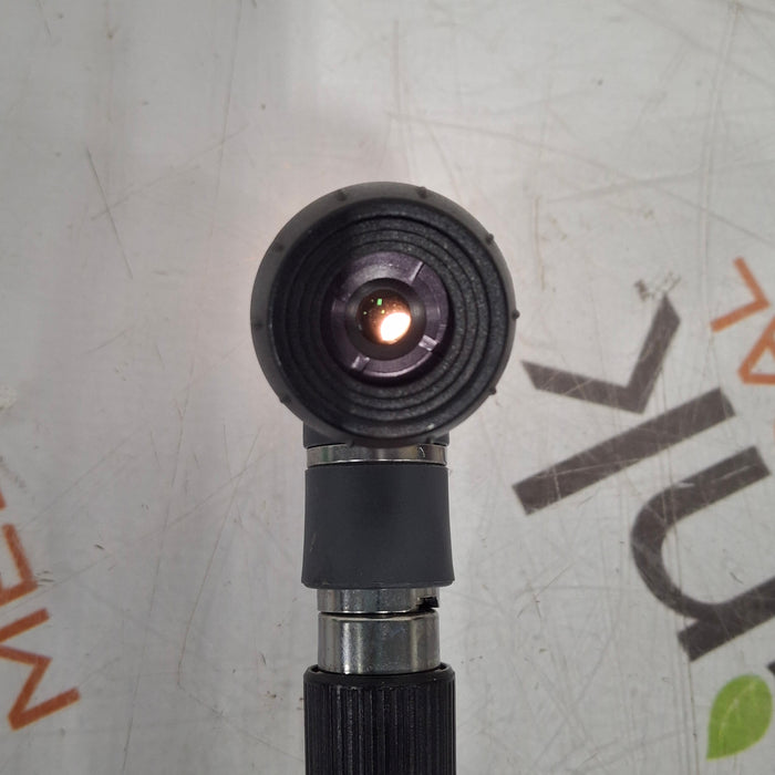 Welch Allyn Welch Allyn 767 Transformer Otoscope Ophthalmoscope Diagnostic Exam Equipment reLink Medical