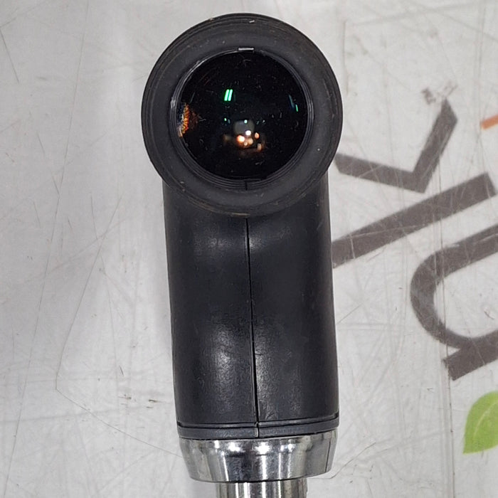 Welch Allyn Welch Allyn 767 Transformer Otoscope Ophthalmoscope Diagnostic Exam Equipment reLink Medical