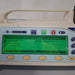 Smiths Medical Smiths Medical Medfusion 3500 Syringe Infusion Pump Infusion Pump reLink Medical