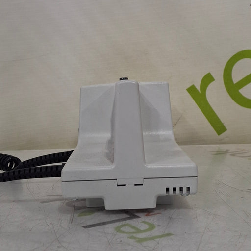 Welch Allyn Welch Allyn 767 Transformer Otoscope Ophthalmoscope Diagnostic Exam Equipment reLink Medical