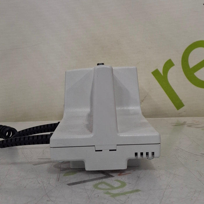 Welch Allyn Welch Allyn 767 Transformer Otoscope Ophthalmoscope Diagnostic Exam Equipment reLink Medical