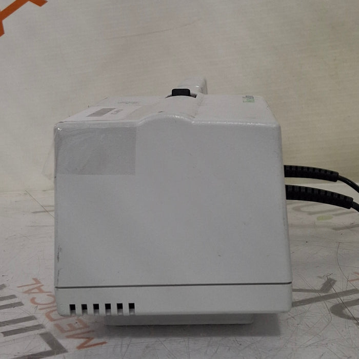 Welch Allyn Welch Allyn 767 Transformer Otoscope Ophthalmoscope Diagnostic Exam Equipment reLink Medical