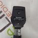 Welch Allyn Welch Allyn 767 Transformer Otoscope Ophthalmoscope Diagnostic Exam Equipment reLink Medical