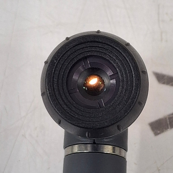 Welch Allyn Welch Allyn 767 Transformer Otoscope Ophthalmoscope Diagnostic Exam Equipment reLink Medical