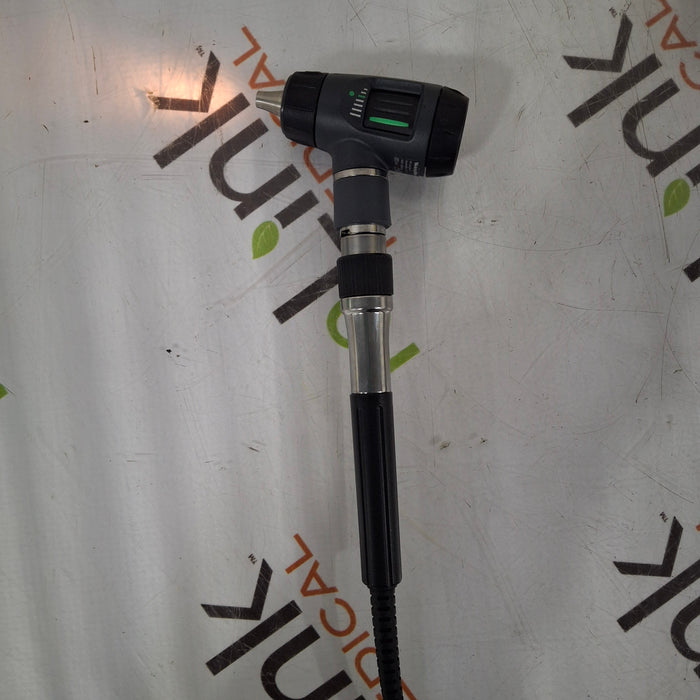 Welch Allyn Welch Allyn 767 Transformer Otoscope Ophthalmoscope Diagnostic Exam Equipment reLink Medical