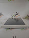 Elo Touch Solutions Elo Touch Solutions ET1929LM 19" Touch Screen Monitor Computers Tablets & Networking reLink Medical
