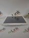 Elo Touch Solutions Elo Touch Solutions ET1929LM 19" Touch Screen Monitor Computers Tablets & Networking reLink Medical