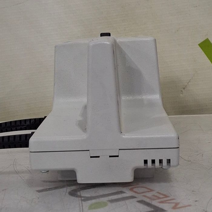 Welch Allyn Welch Allyn 767 Transformer Otoscope Ophthalmoscope Diagnostic Exam Equipment reLink Medical