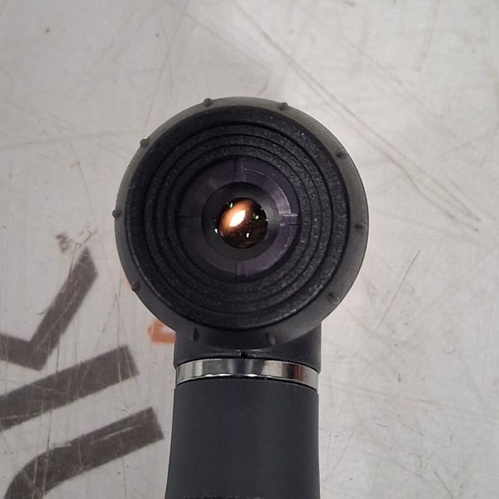 Welch Allyn Welch Allyn 767 Transformer Otoscope Ophthalmoscope Diagnostic Exam Equipment reLink Medical