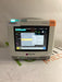 Philips Philips Intellivue MP5 - ECG, Fast SpO2, NIBP, Press, Temp Patient Monitor Patient Monitors reLink Medical
