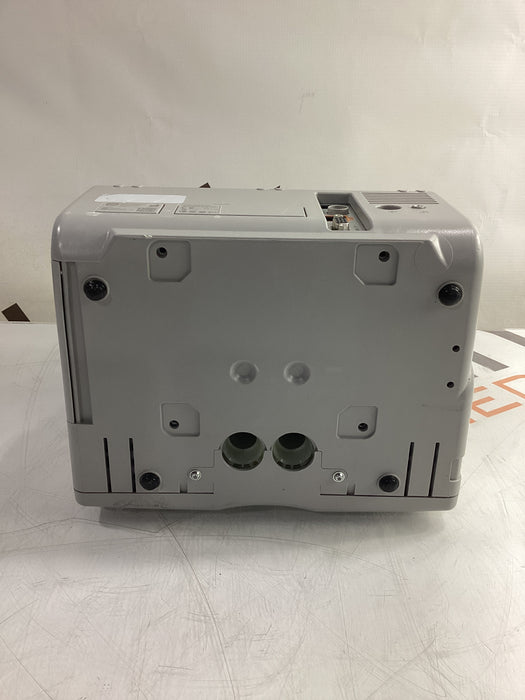 Philips Philips Intellivue MP5 - ECG, Fast SpO2, NIBP, Press, Temp Patient Monitor Patient Monitors reLink Medical