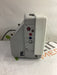 Philips Philips Intellivue MP5 - ECG, Fast SpO2, NIBP, Press, Temp Patient Monitor Patient Monitors reLink Medical
