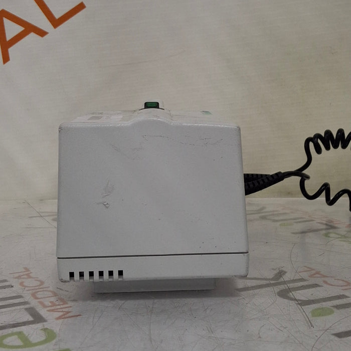 Welch Allyn Welch Allyn 767 Transformer Otoscope Ophthalmoscope Diagnostic Exam Equipment reLink Medical