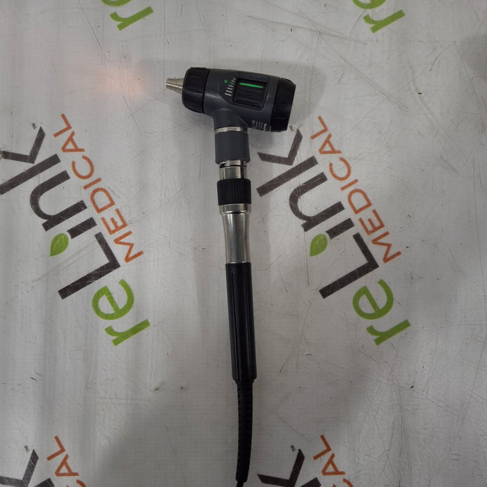 Welch Allyn Welch Allyn 767 Transformer Otoscope Ophthalmoscope Diagnostic Exam Equipment reLink Medical