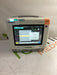 Philips Philips Intellivue MP5 - ECG, Fast SpO2, NIBP, Press, Temp Patient Monitor Patient Monitors reLink Medical