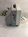 Philips Philips Intellivue MP5 - ECG, Fast SpO2, NIBP, Press, Temp Patient Monitor Patient Monitors reLink Medical