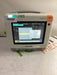 Philips Philips Intellivue MP5 - ECG, Fast SpO2, NIBP, Press, Temp Patient Monitor Patient Monitors reLink Medical