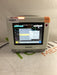 Philips Philips Intellivue MP5 - ECG, Fast SpO2, NIBP, Press, Temp Patient Monitor Patient Monitors reLink Medical