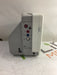 Philips Philips Intellivue MP5 - ECG, Fast SpO2, NIBP, Press, Temp Patient Monitor Patient Monitors reLink Medical