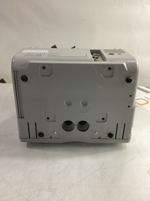 Philips Philips Intellivue MP5 - ECG, Fast SpO2, NIBP, Press, Temp Patient Monitor Patient Monitors reLink Medical