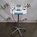 Verathon Medical, Inc Verathon Medical, Inc BVI 9400 Bladderscan Surgical Equipment reLink Medical