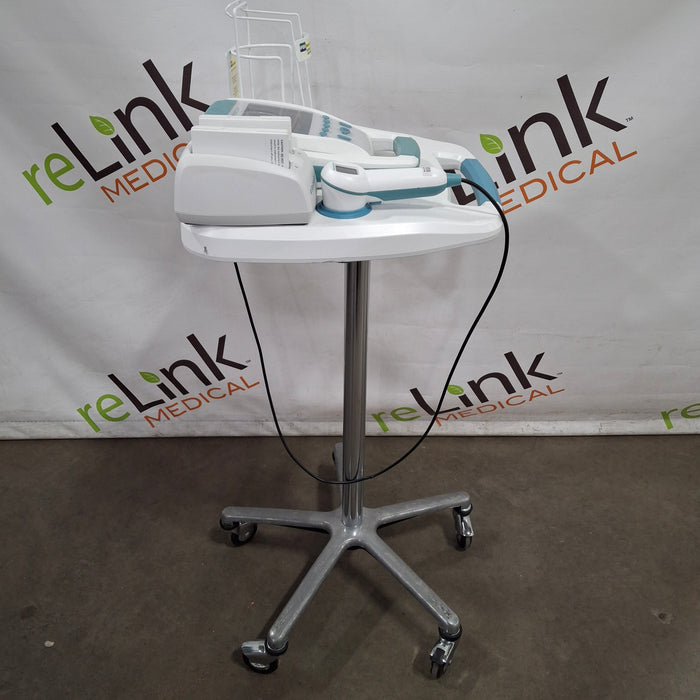 Verathon Medical, Inc Verathon Medical, Inc BVI 9400 Bladderscan Surgical Equipment reLink Medical