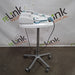 Verathon Medical, Inc Verathon Medical, Inc BVI 9400 Bladderscan Surgical Equipment reLink Medical