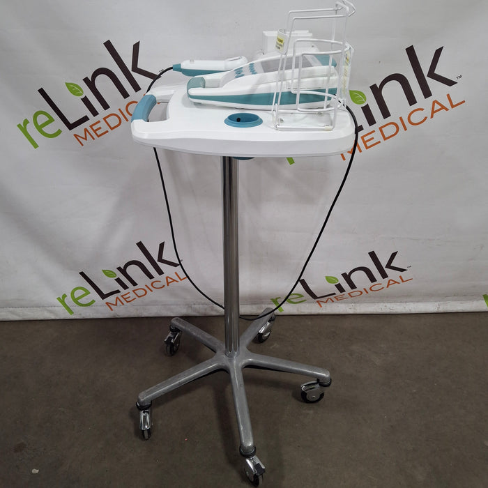 Verathon Medical, Inc Verathon Medical, Inc BVI 9400 Bladderscan Surgical Equipment reLink Medical