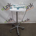 Verathon Medical, Inc Verathon Medical, Inc BVI 9400 Bladderscan Surgical Equipment reLink Medical