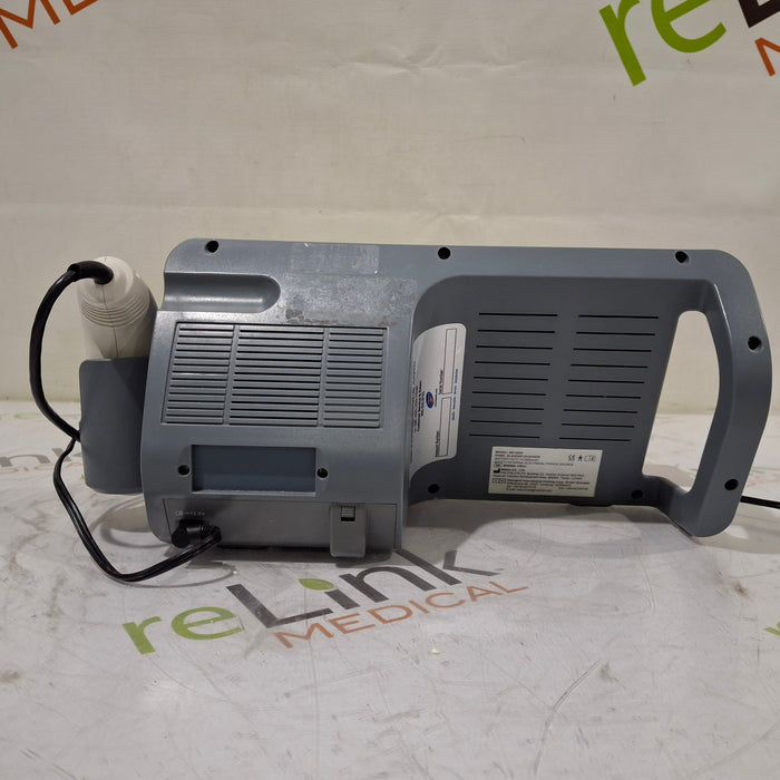 Laborie Laborie MD-6000 Portascan 3D Scanner Surgical Equipment reLink Medical