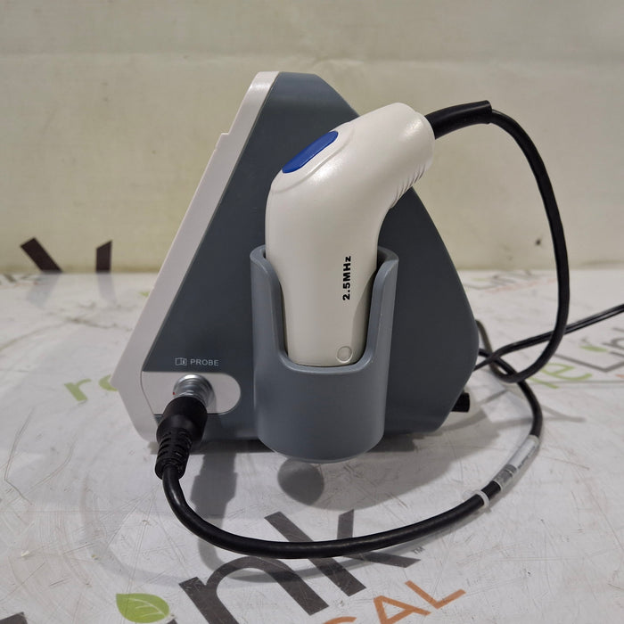 Laborie Laborie MD-6000 Portascan 3D Scanner Surgical Equipment reLink Medical