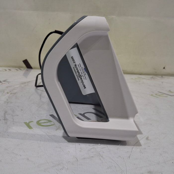 Laborie Laborie MD-6000 Portascan 3D Scanner Surgical Equipment reLink Medical