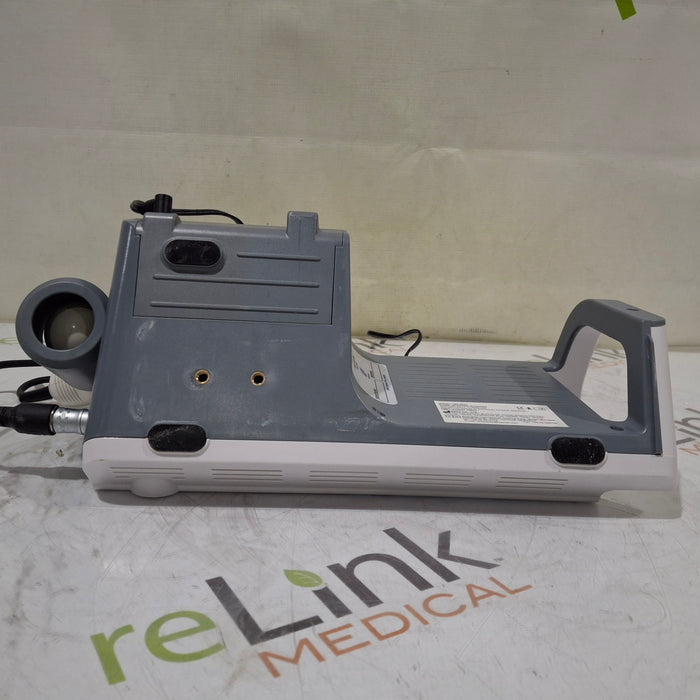 Laborie Laborie MD-6000 Portascan 3D Scanner Surgical Equipment reLink Medical