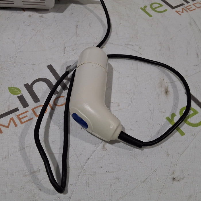 Laborie Laborie MD-6000 Portascan 3D Scanner Surgical Equipment reLink Medical