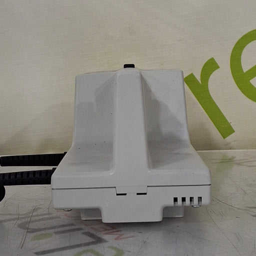 Welch Allyn Welch Allyn 767 Transformer Otoscope Ophthalmoscope Diagnostic Exam Equipment reLink Medical